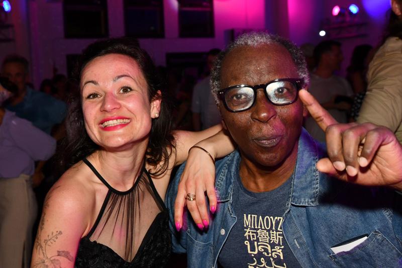 min 2026 04 10 Aix Provence 285